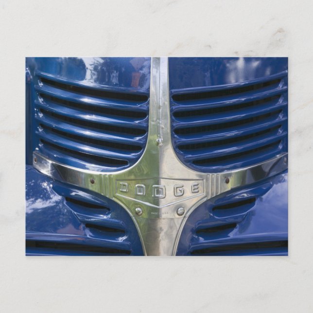 Postal EE. UU., MASSACHUSETTS, Martha's Vineyard: Oeste 2 (Anverso)