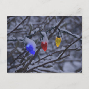 Postal EE.UU., Nueva Inglaterra, Massachusetts, Reading, 