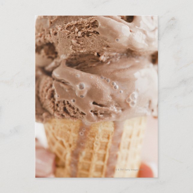 Postal EE.UU., Nueva Jersey, Jersey City, cierre (Anverso)