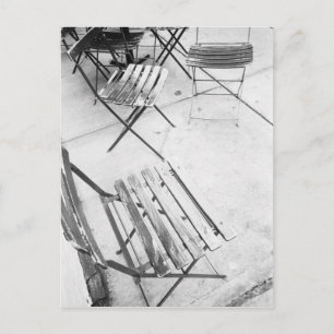 Postal EE.UU., NUEVA YORK: Cámaras de café de Nueva York,