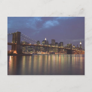 Postal EE.UU., Nueva York, Nueva York, Manhattan:14