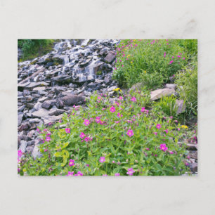 Postal EE.UU., Oregón, Parque Nacional Crater Lake