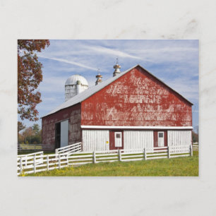 Postal EE.UU., Virginia Occidental, Arbovale. Monongahela