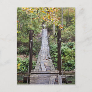 Postal EE.UU., Virginia Occidental, Nueva Richmond.Nacion