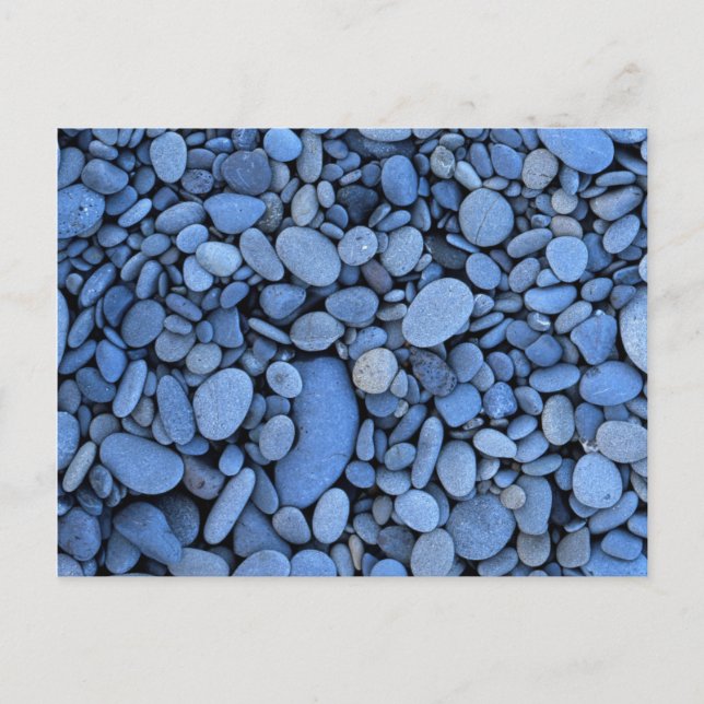 Postal EE.UU., Washington, Parque Nacional Olímpico, La P (Anverso)