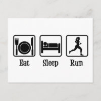 Eee Sleep Run