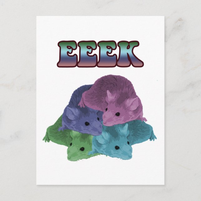 Postal eeek.png (Anverso)