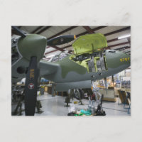 EEUU, Kentucky, Middlesboro: El Escuadrón Perdido,