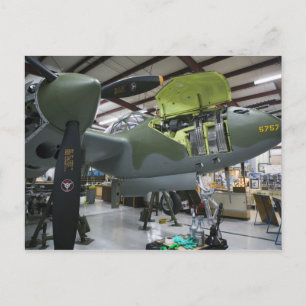 Postal EEUU, Kentucky, Middlesboro: El Escuadrón Perdido,