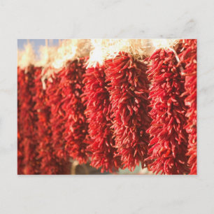 Postal EEUU, Nuevo México, Santa Fe: Centro Santa Fe, 3