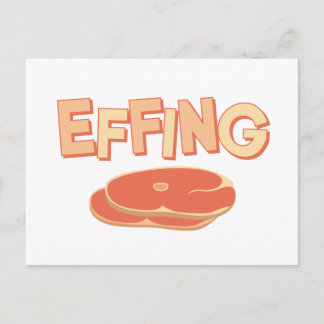 Postal Effingham
