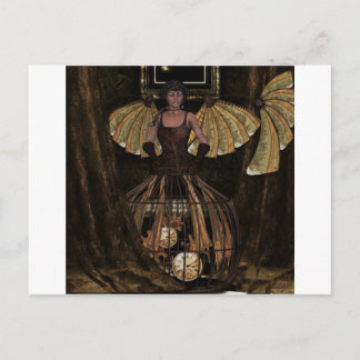 Postal EgyptanSteamBig.jpg