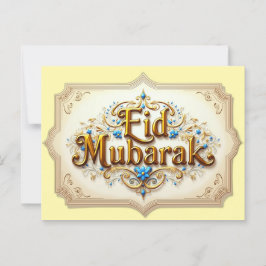Postal Eid Karte