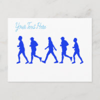 Ejecución del trabajo de trompeta