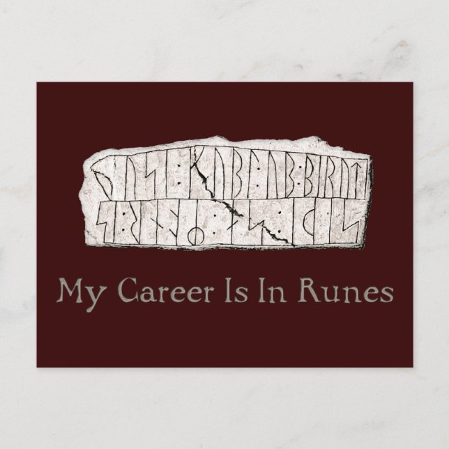 Postal Ejecutar DR 81 (Anverso)