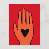 El alto al fuego ahora entrega el diseño gráfico d