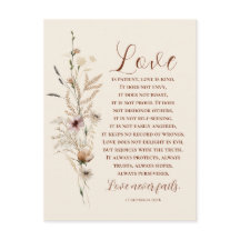 El amor es la felicitación del paciente Boda de la