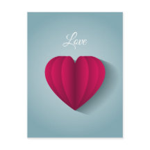 El amor romántico moderno