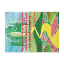 El asistente del arte australiano