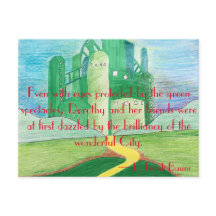 El asistente del arte australiano