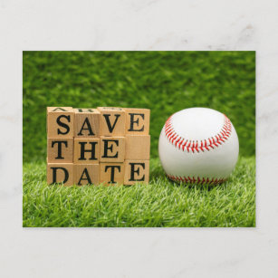 Postal El béisbol salva la fecha para el Fiesta