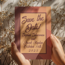 El Boda de los Tones de la Tierra de Setentis