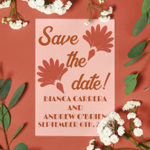 El candente de los locos 20 años de ahorro