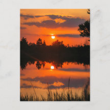 El cielo de Florida #5