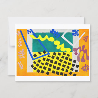 Postal El Codomas (1947)