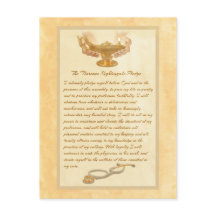 El compromiso de Florence Nightingale