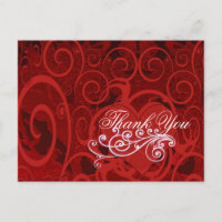 El corazón y los baños del vino rojo de Borgoña Gr