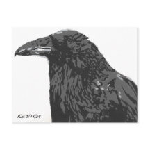 El Cuervo