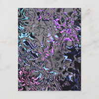 El desastre de los años 80