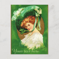 El desgaste del verde