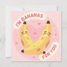 Postal el día de San Valentín