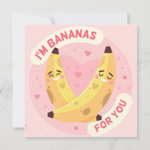 Postal el día de San Valentín