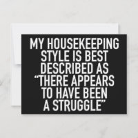 El estilo de mi casa se describe mejor como