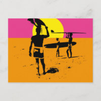 El eterno verano - 15 de junio de 1966