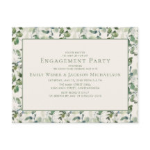 El eucalipto verde sabio deja compromiso con la cr