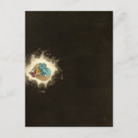 El éxodo de los israelíes 1491 a. C.