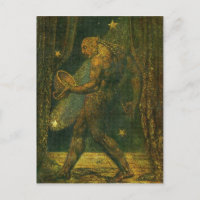 El fantasma de una pulga