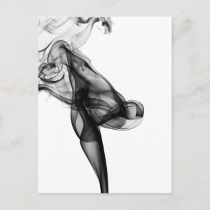 Postal El formulario