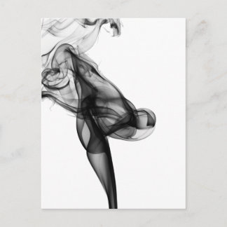 Postal El formulario