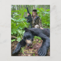 El gran oso de Joey Alaskan