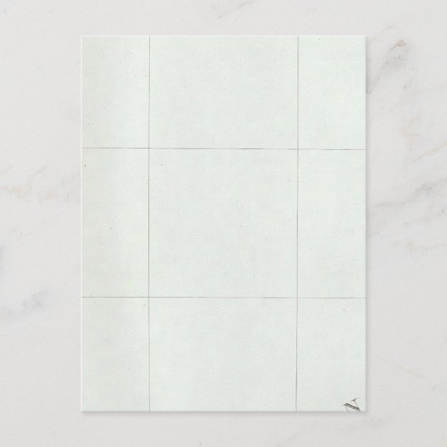 Postal El Hammam, Egipto (Anverso)