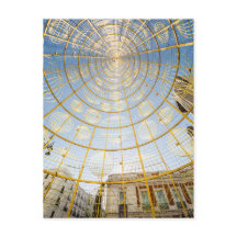 El interior de la Navidad