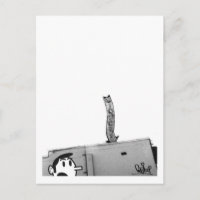 El licor aquí abajo