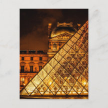 El Louvre