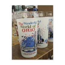 El maravilloso mundo de Ohio