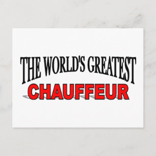 Postal El mayor chapuzón del mundo